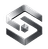 SpazeNode