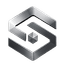 SpazeNode