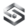 SpazeNode